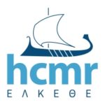 Hellenic Center for Marine Research