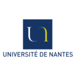 Universitè de Nantes