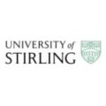 The University of Stirling