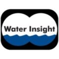 Water Insight BV