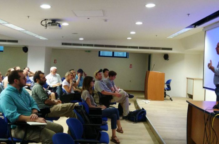 tapas_img_178
